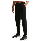 Pantalon Largo Nike Primary Nanoknit Jogger Dri-Fit