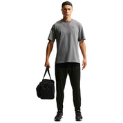 Imagen del producto con referencia II1312-010