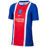 Camiseta De Manga Corta Nike