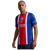 Camiseta De Manga Corta Nike