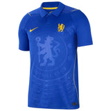 Camiseta De Manga Corta Nike