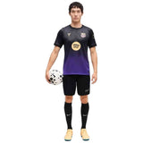 Camiseta De Manga Corta Nike