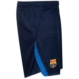 Pantalon Corto Nike