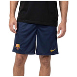 Pantalon Corto Nike