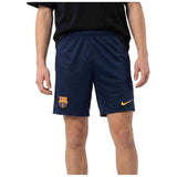 Pantalon Corto Nike