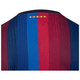 Camiseta De Futbol Nike Fc Barcelona Match Home 2026/27