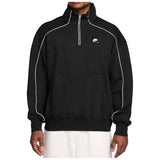 Sudadera Nike