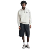 Sudadera Con Capucha Nike