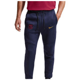 Pantalon Largo Nike