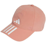 Gorra Adidas