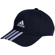 Gorra Adidas Bball 3S