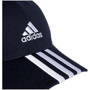 Gorra Adidas Bball 3S