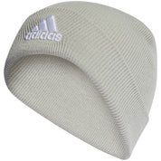 Gorro Adidas Logo