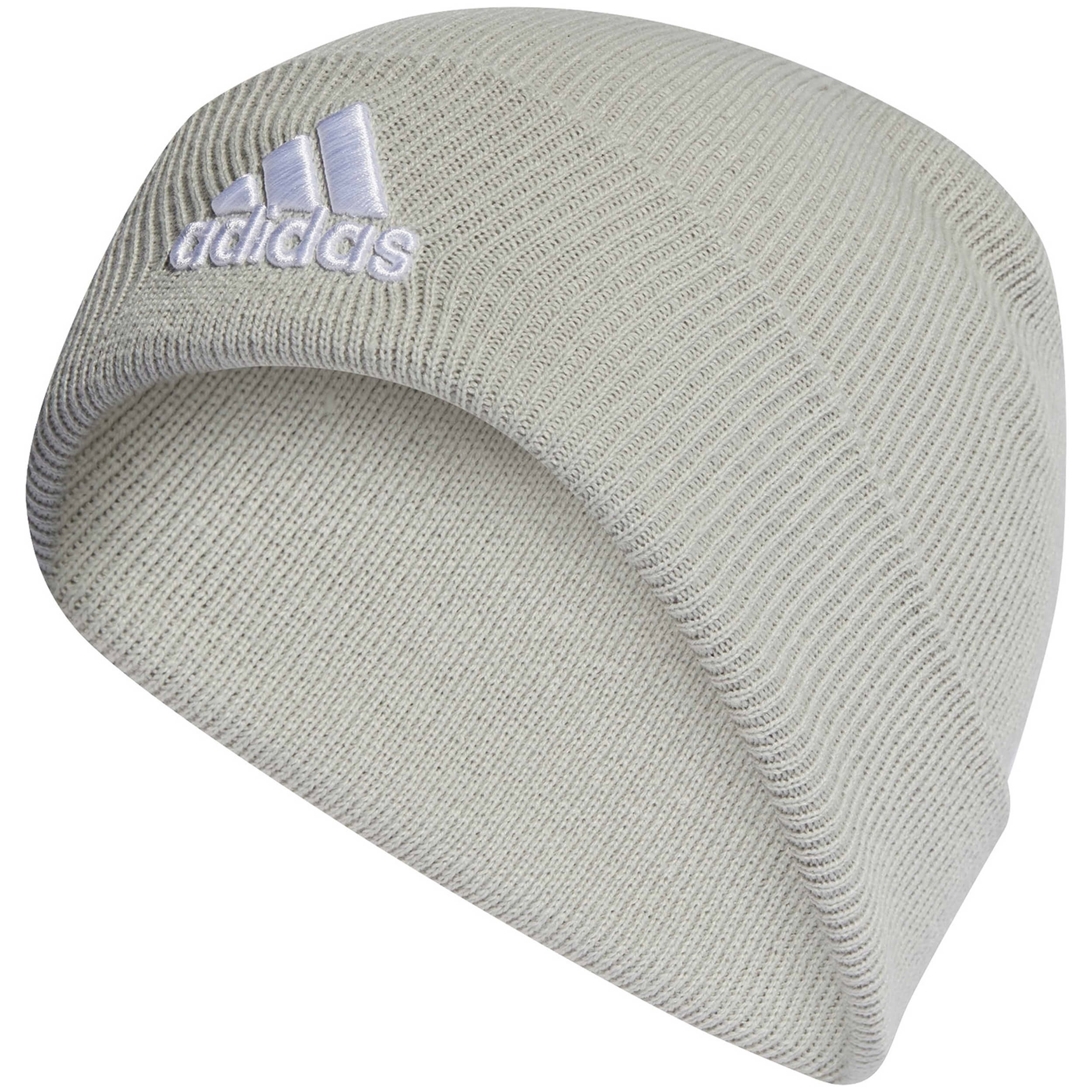 Gorro Adidas Logo