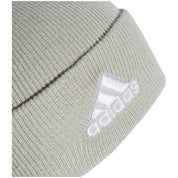 Gorro Adidas Logo