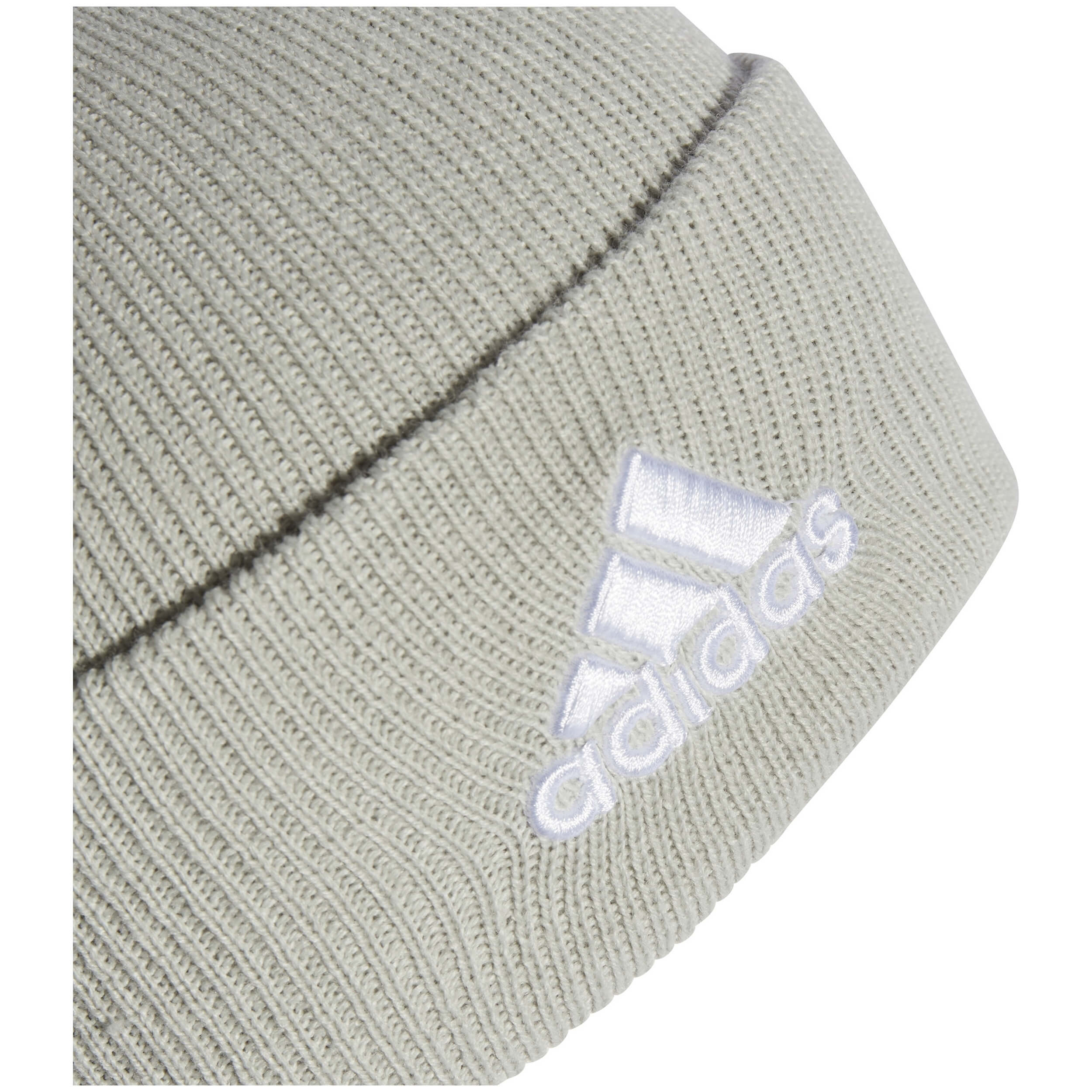 Gorro Adidas Logo