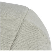 Gorro Adidas Logo