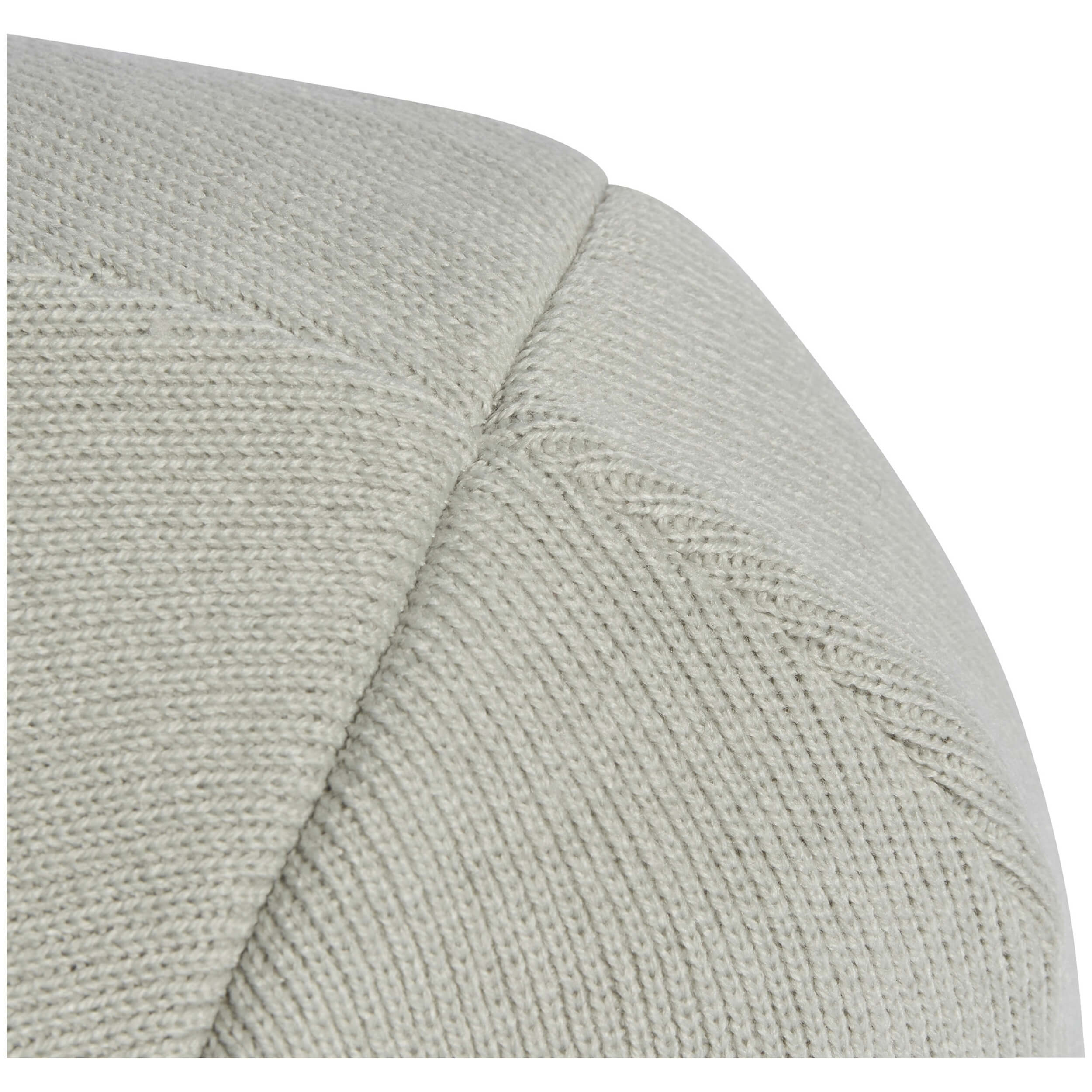 Gorro Adidas Logo
