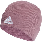 Gorro Adidas Logo