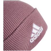 Gorro Adidas Logo