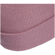 Gorro Adidas Logo