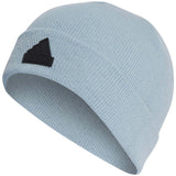 Gorro Adidas