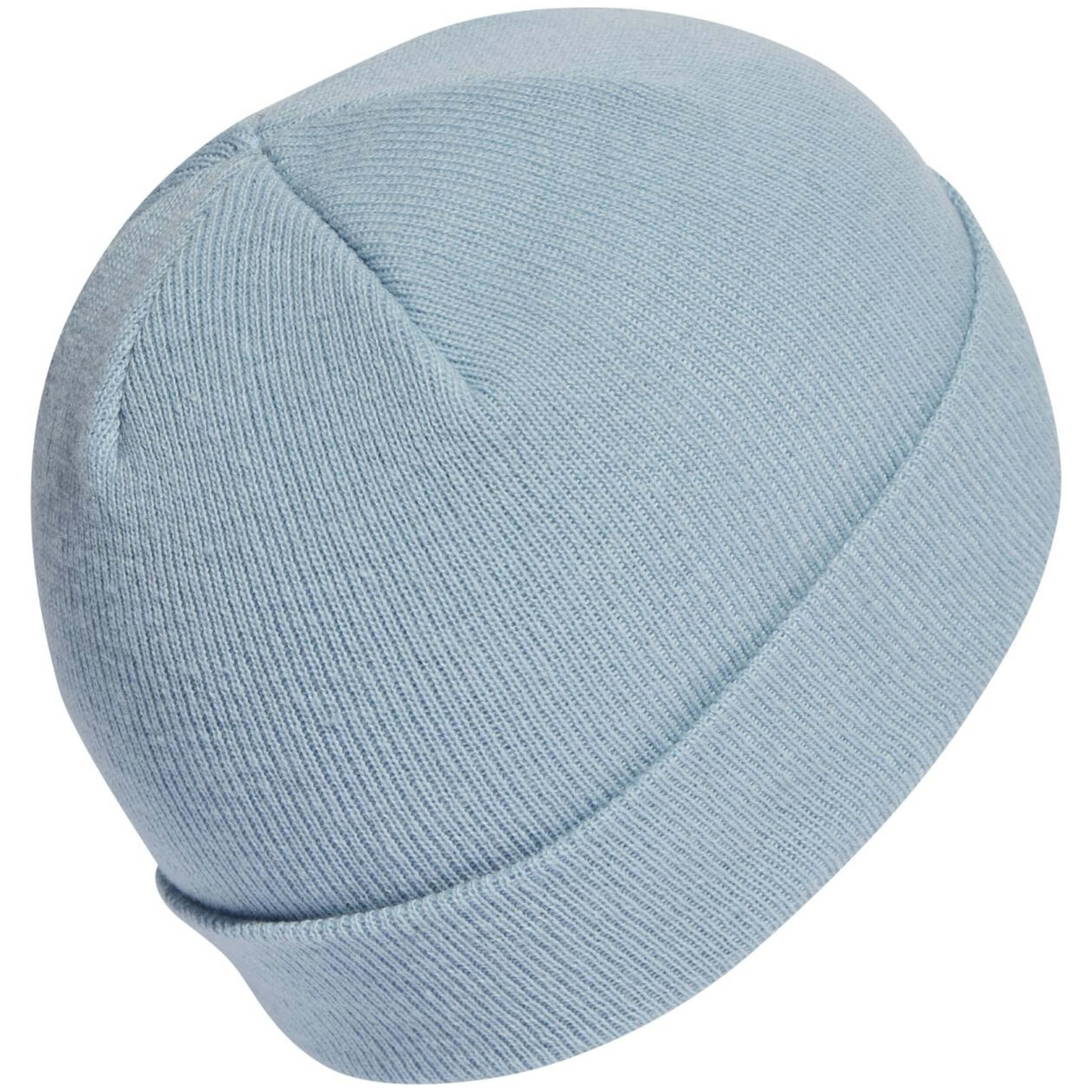 Imagen del producto con referencia II3550