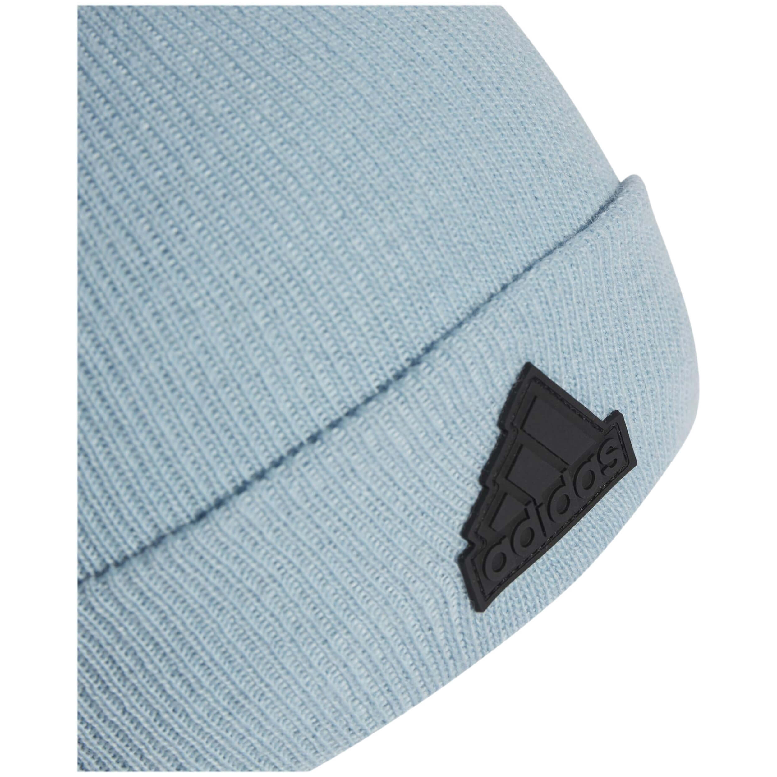 Imagen del producto con referencia II3550