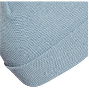 Imagen del producto con referencia II3550