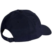 Gorra Adidas Met Performance