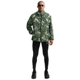 Chaqueta Nike Nike Acg "Five Towers" Jacket