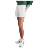 Pantalon Corto Nike