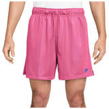 Pantalon Corto Nike