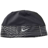 Gorro Nike Dri-Fit Terra