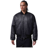 Chaqueta Jordan