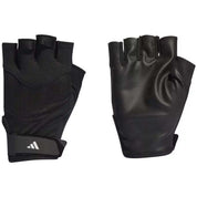 Guantes De Gimnasio Adidas