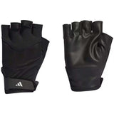 Adidas Gym Gloves