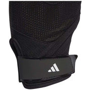 Guantes De Gimnasio Adidas