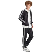 Chaqueta Adidas Classic Tt