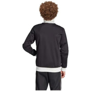 Chaqueta Adidas Classic Tt