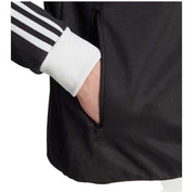 Chaqueta Adidas Classic Tt