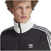 Chaqueta Adidas Classic Tt