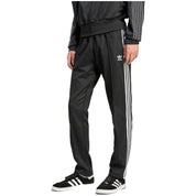 Pantalon Largo Adidas Adicolor Classics Beckenbauer