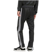 Pantalon Largo Adidas Adicolor Classics Beckenbauer