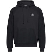 Sudadera Con Capucha Adidas Essential+ Trefoil