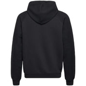 Sudadera Con Capucha Adidas Essential+ Trefoil