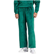 Pantalon Largo Adidas Ess?+