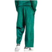 Pantalon Largo Adidas Ess?+