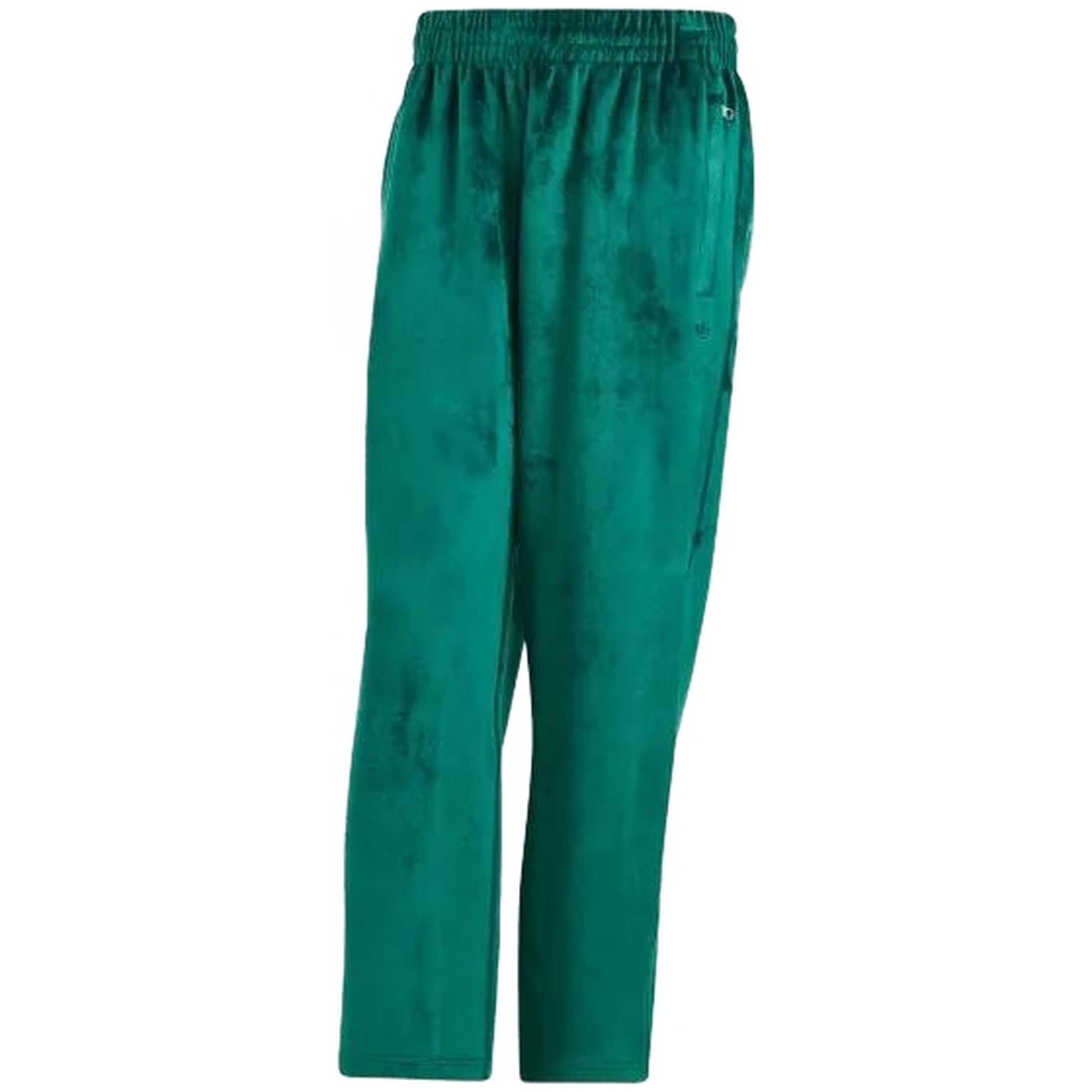 Pantalon Largo Adidas Ess?+