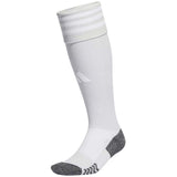 Calcetines De Futbol Adidas Adisock 23